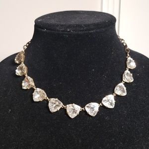 Stella & Dot Jewelry - Stella & Dot Necklace Stella & Dot Jewelry - Stella & Dot Necklace
